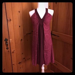 Patagonia Dress Size L